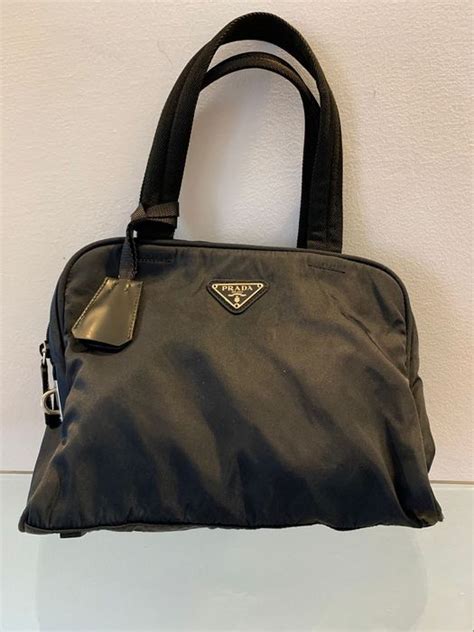 prada handbag 79
